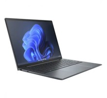 Ноутбук HP EliteBook Dragonfly G3 818J1EAR
