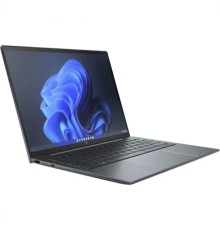 Ноутбук HP EliteBook Dragonfly G3 818J1EAR