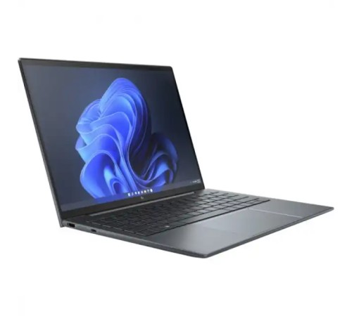 Ноутбук HP EliteBook Dragonfly G3 818J1EAR Ноутбук HP EliteBook Dragonfly G3 818J1EAR