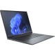 Ноутбук HP EliteBook Dragonfly G3 818J1EAR