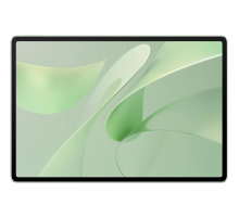 Планшет Huawei MatePad 12X PaperMatte 12/256Gb Green 53014CVC