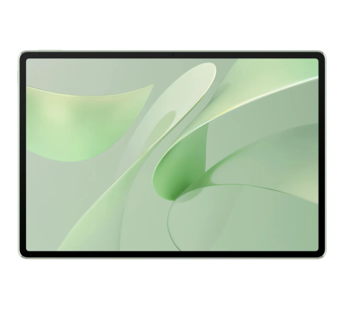 Планшет Huawei MatePad 12X PaperMatte 12/256Gb Green 53014CVC Планшет Huawei MatePad 12X PaperMatte 12/256Gb Green 53014CVC