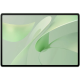 Планшет Huawei MatePad 12X PaperMatte 12/256Gb Green 53014CVC