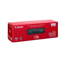 Картридж Canon 728 3500B010
