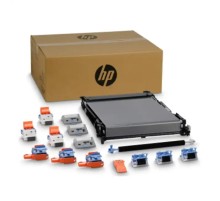 Комплект переноса изображения HP P1B93A