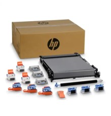 Комплект переноса изображения HP P1B93A