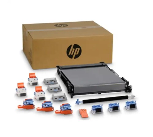 Комплект переноса изображения HP P1B93A