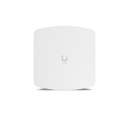 Точка доступа Ubiquiti Wave AP WAVE-AP Точка доступа Ubiquiti Wave AP WAVE-AP
