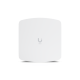 Точка доступа Ubiquiti Wave AP WAVE-AP