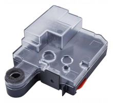 Емкость для сбора тонера HP SU434A