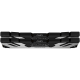 Оперативная память 48Gb DDR5 7200MHz Kingston Fury Renegade Silver KF572C38RSK2-48