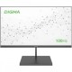 Монитор Digma 23.8 Progress 24A501F DM24VB02