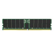 Оперативная память 64Gb DDR5 4800MHz Kingston ECC Reg KSM48R40BD4TMM-64HMR