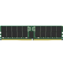 Оперативная память 64Gb DDR5 4800MHz Kingston ECC Reg KSM48R40BD4TMM-64HMR