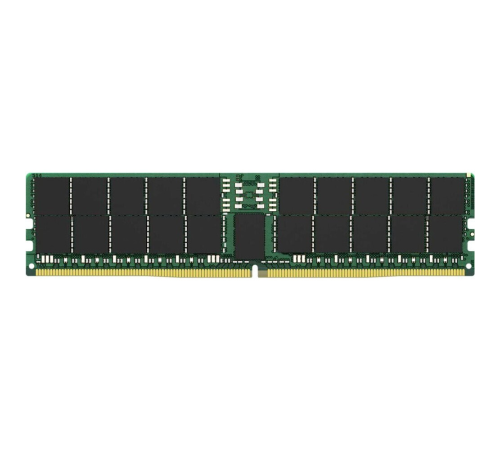 Оперативная память 64Gb DDR5 4800MHz Kingston ECC Reg KSM48R40BD4TMM-64HMR