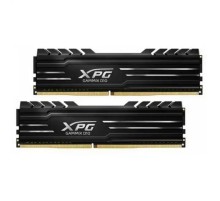 Оперативная память Adata XPG GAMMIX D10 AX4U360016G18I-DB10