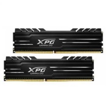 Оперативная память Adata XPG GAMMIX D10 AX4U360016G18I-DB10