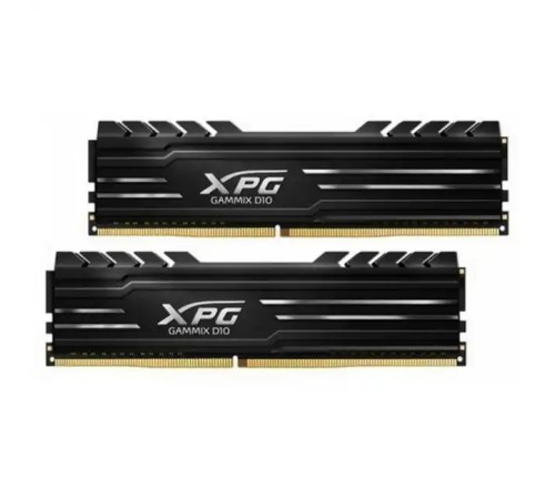 Оперативная память Adata XPG GAMMIX D10 AX4U360016G18I-DB10