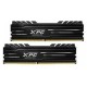 Оперативная память Adata XPG GAMMIX D10 AX4U360016G18I-DB10