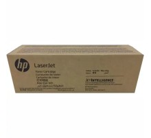 Тонер HP 508X для LJ M552/M553/M577 голубой CF361XH