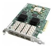 Опция для системы хранения данных СХД Lenovo ThinkSystem DE4000 HIC 4C57A14368