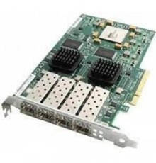 Опция для системы хранения данных СХД Lenovo ThinkSystem DE4000 HIC 4C57A14368