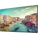 LED / LCD панель Samsung QM85R-B LH85QMRBBGCXCI