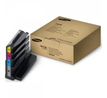 Ёмкость для отработанных чернил Samsung CLT-W406 HP SU426A