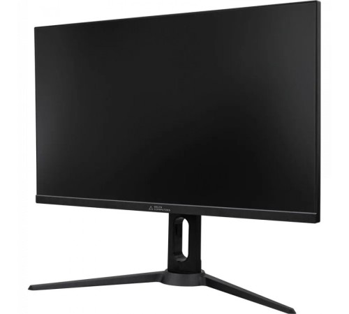 Монитор Delta Computers Сова OM270I ОМ270I.QHD.AS.03.P3
