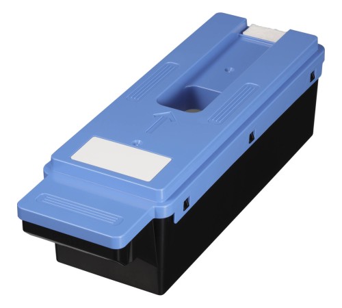 Емкость для отработанных чернил Canon Maintenance MC-30 1156C002