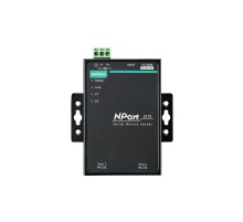 Сервер COM-портов Moxa NPort 5210