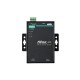 Сервер COM-портов Moxa NPort 5210