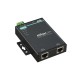 Сервер COM-портов Moxa NPort 5210