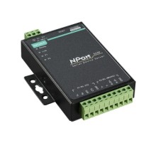 Сервер COM-портов Moxa NPort 5230