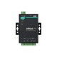 Сервер COM-портов Moxa NPort 5230
