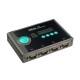 Сервер COM-портов Moxa NPort 5410
