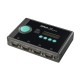 Сервер COM-портов Moxa NPort 5410