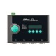 Сервер COM-портов Moxa NPort 5410