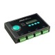 Сервер COM-портов Moxa NPort 5430I