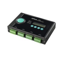 Сервер COM-портов Moxa NPort 5430I