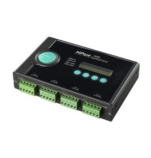 Сервер COM-портов Moxa NPort 5430I
