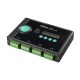Сервер COM-портов Moxa NPort 5430I