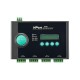 Сервер COM-портов Moxa NPort 5430I