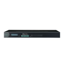 Сервер COM-портов Moxa NPort 5610-16