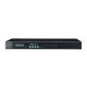 Сервер COM-портов Moxa NPort 5610-16