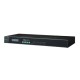 Сервер COM-портов Moxa NPort 5610-16