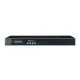Сервер COM-портов Moxa NPort 5610-8