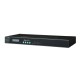 Сервер COM-портов Moxa NPort 5610-8