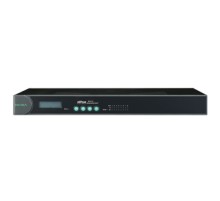 Сервер COM-портов Moxa NPort 5610-8-48V