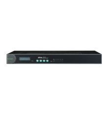 Сервер COM-портов Moxa NPort 5610-8-48V
